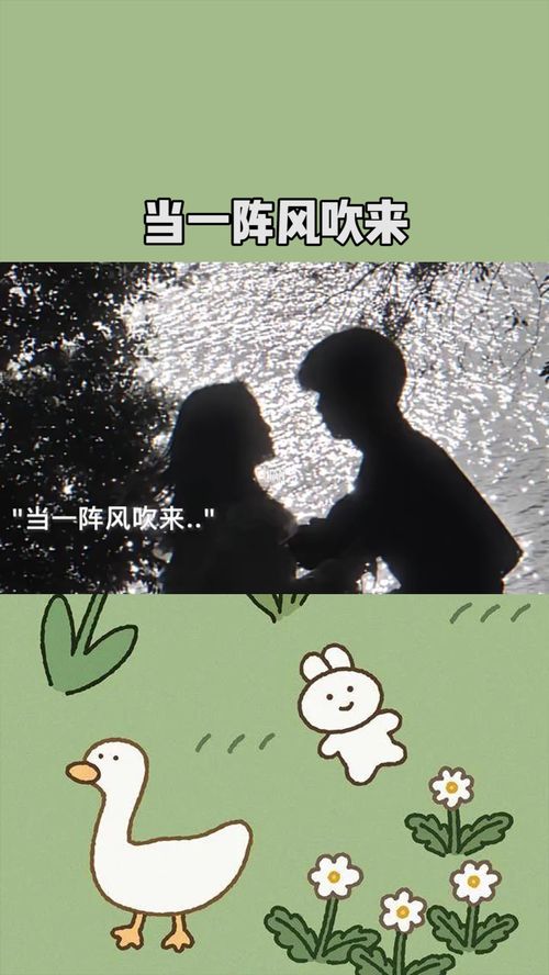 “怎么去拥有一道彩虹”是什么歌的歌词?