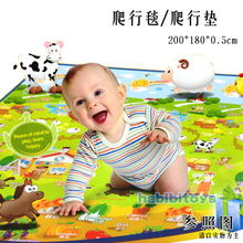 富翁的读音是什么?