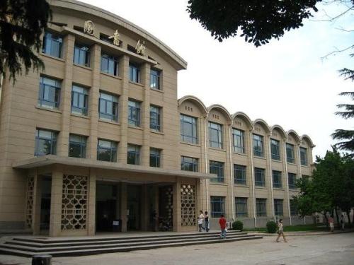 广西省211985大学名单，河南211985大学名单
