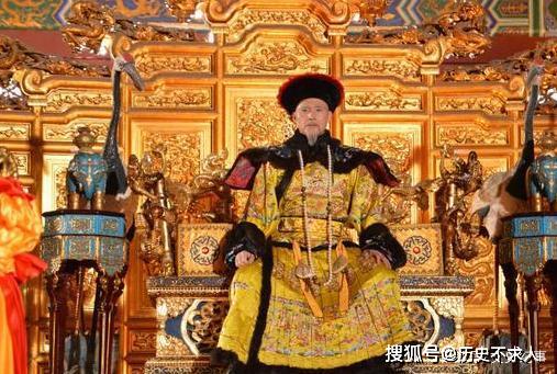 重重赏赐的意思，赏赐的意思和造句