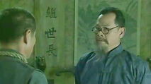 北方汉子的特点，北方汉子电视剧剧情介绍