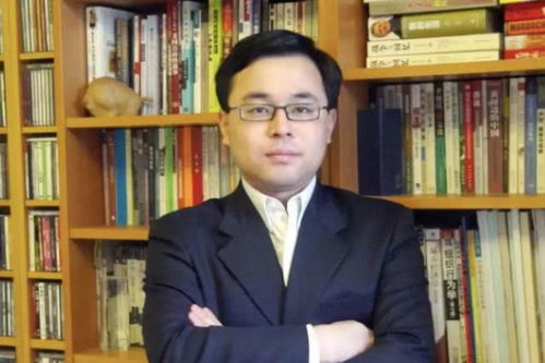 遴选读音，遴选公务员是什么意思