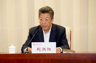 2022年预计有多少人参加天津高考?