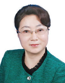 何小平华师，何小萍为什么会被欺负