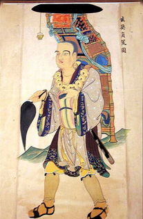 唐三藏念紧箍咒 一一歇后语，唐三藏的徒弟歇后语下一句是啥