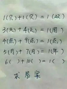 不吝赐教的意思