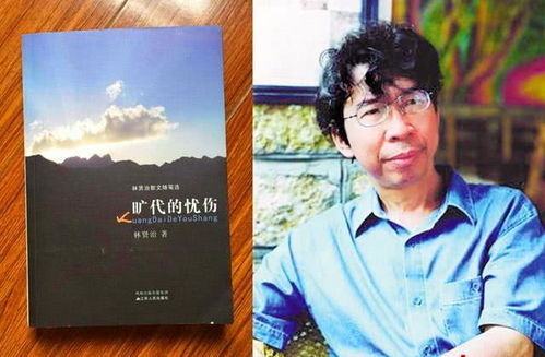 永乐大典一共多少册