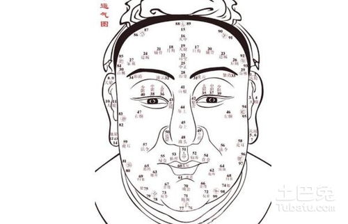风水学详细资料大全