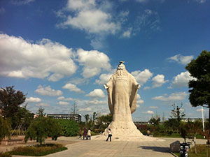独库公路天气预报7月份