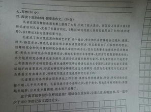 这是我应该做的作文