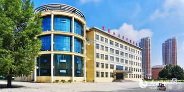 黑龙江大学中俄学院是独立学院吗，黑龙江大学中俄学院是什么意思