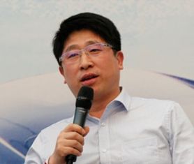成都市龙泉驿区杨波简历，昭通杨波简历