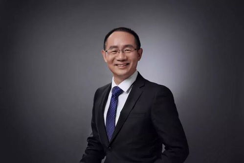 是故臣劳勤以为君的翻译