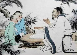 吾未见其明也的其，或师焉或不焉小学而大遗吾未见其明也