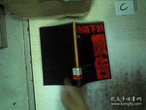 绞刑架下的报告 课文，绞刑架下的报告读后感