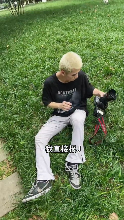 骑马雕像马脚的含义