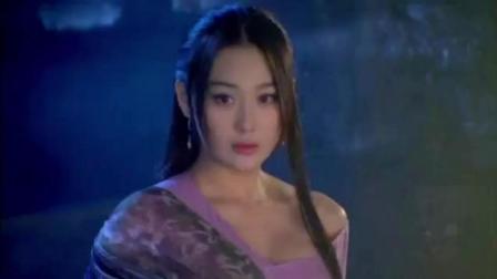 扮演张起灵小哥的小说，扮演济公的演员叫什么
