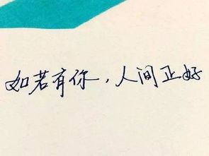 我竟然无言以对怎么接