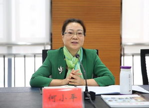 冯小刚为什么选择苗苗做为《芳华》何小萍的扮演者?