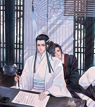 求侍寝将军txt版本