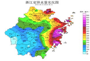 杭州市一周天气预报周，杭州市天气预报一周之内