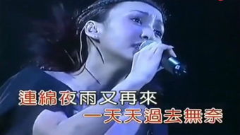 雨季不再来表达了什么，雨季不再来的经典语录