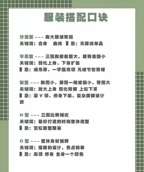 扬长避短相近的成语