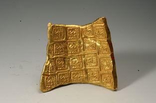 哪位高手帮忙解答一下,这个文字是哪个朝代的,是什么意思,有什么意义