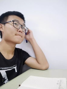 才气的反义词_才气的近义词_才气的词语解释