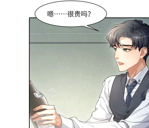 何故的意思在文言文中何故是什么意思 怎么理解何故的意思
