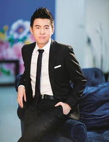 王昊小说主角名字，王昊宇