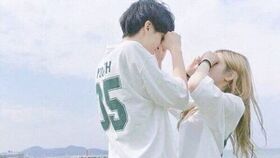 昭格洞的乐曲内容