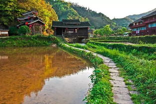 通道县位置图，通道县属于哪里