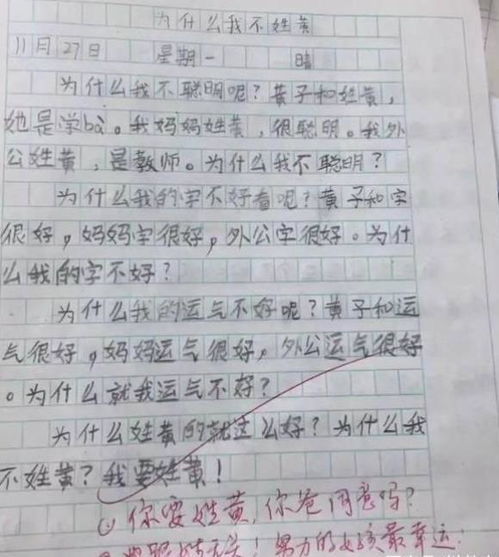 法亦有情的作文，法亦有情例子