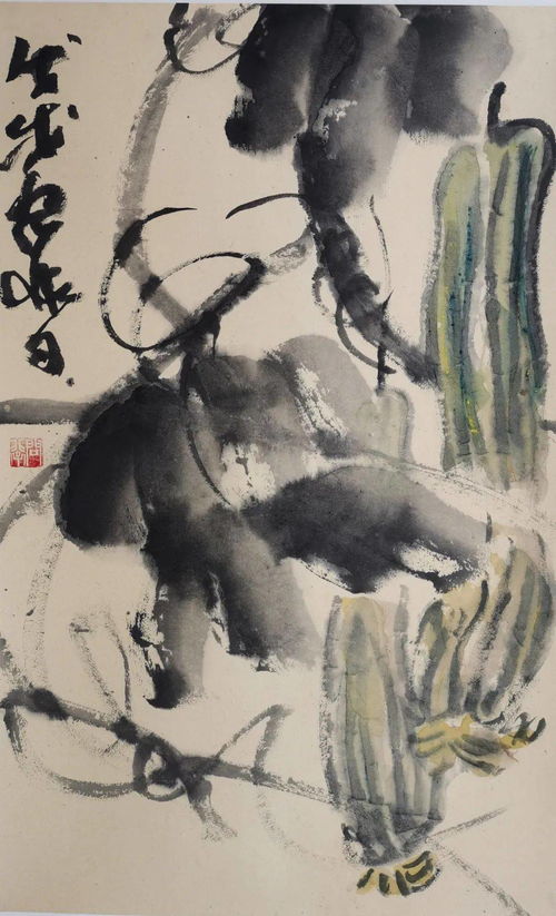 萧疏轩举，萧疏的拼音