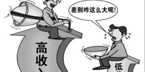人穷志不穷什么意思类似的句子，人穷16句金言