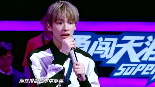 医疗律师于浩水平怎么样