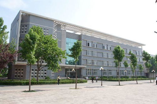 山东轻工职业学院的介绍