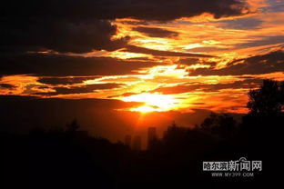 残阳如血是成语吗?，残阳如血是什么生肖