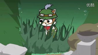 annoyed，annoy怎么读英语