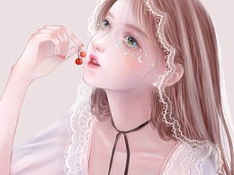 倾慕[qīng mù]什么意思?近义词和反义词是什么?