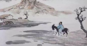 复恐匆匆说不尽什么意思