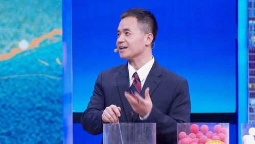 莝是什么意思，薮的拼音