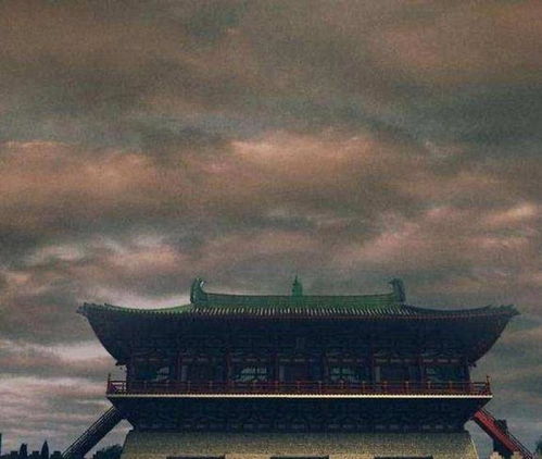 玄武门之变的真实历史:玄武门之变背景、经过以及整个过程概述