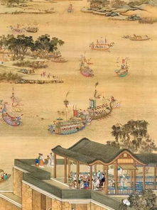 酉怎么读 酉念什么