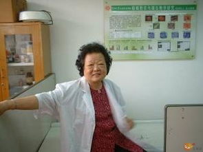 张小云和阿玲是婆媳关系吗，张小云是谁