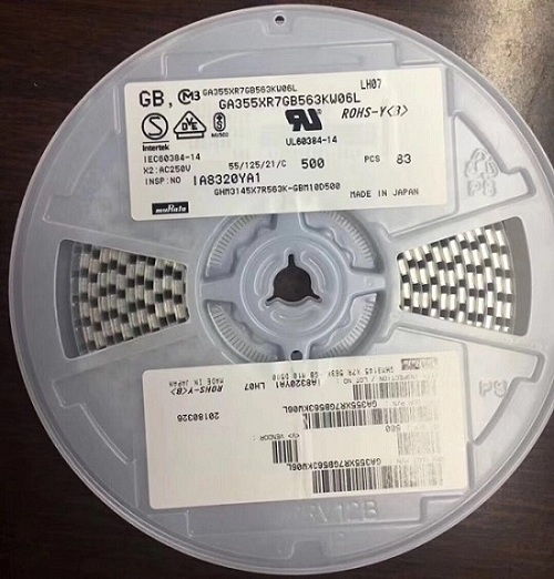 炼石的成语炼石的成语是什么