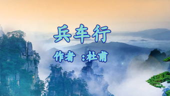 不由自主什么意思