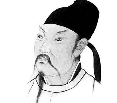 楚狂人是哪一位，楚狂人666是谁