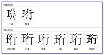 行字分开怎么读 行字分开如何读
